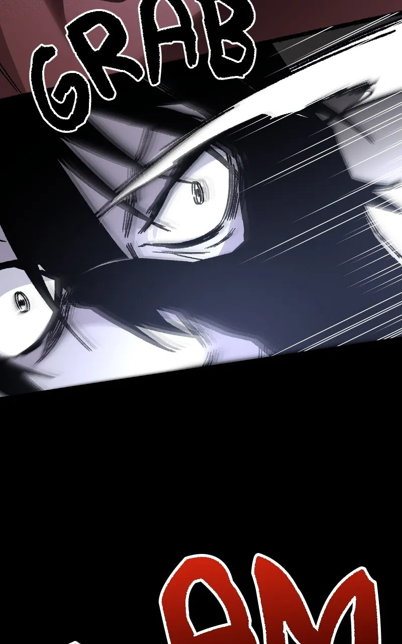 Read Destined Killer chapter 13 image 66 on Lezhin