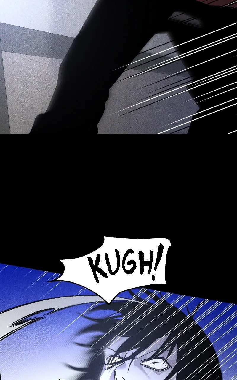 Read Destined Killer chapter 13 image 68 on Lezhin