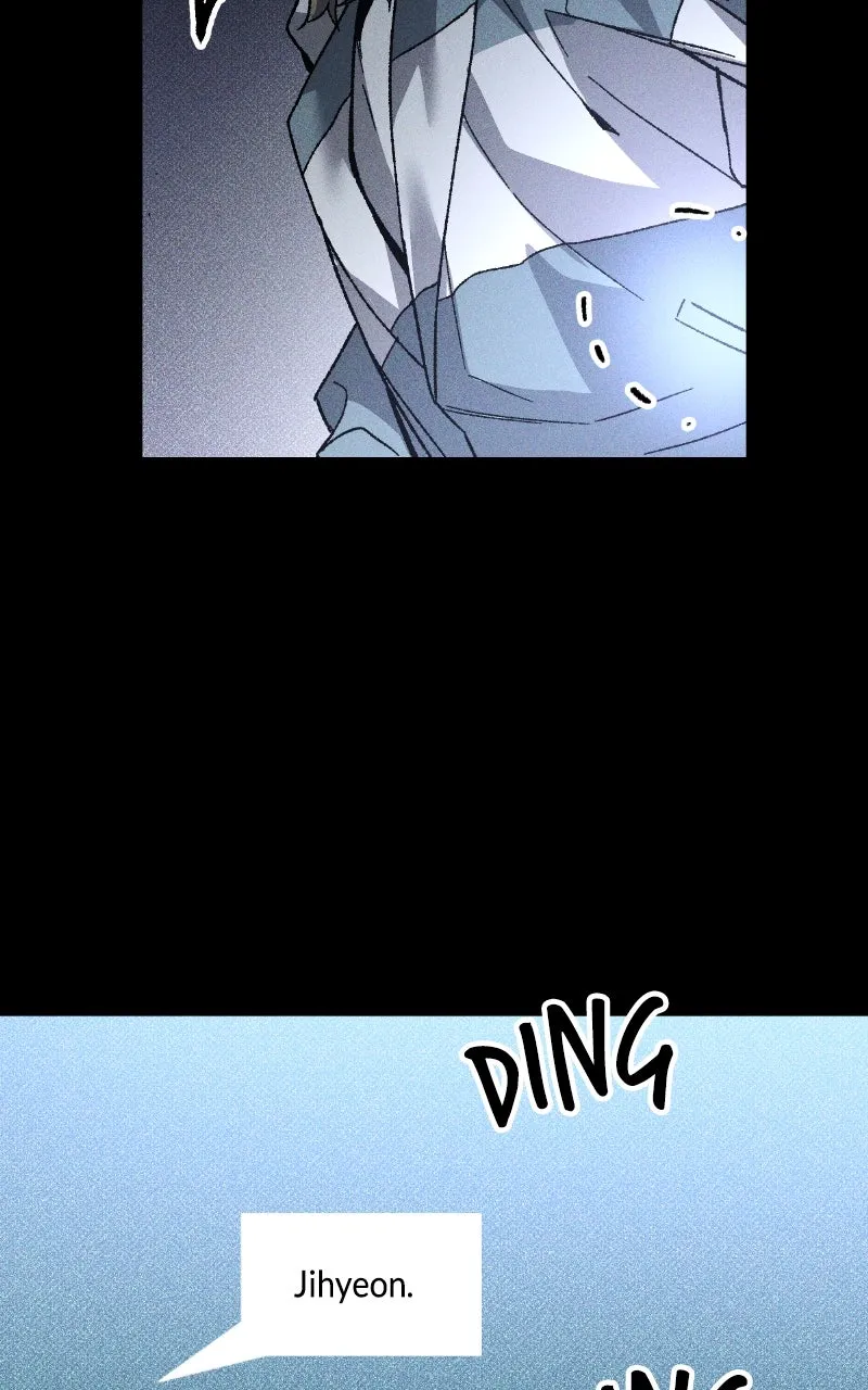 Read Destined Killer chapter 13 image 7 on Lezhin