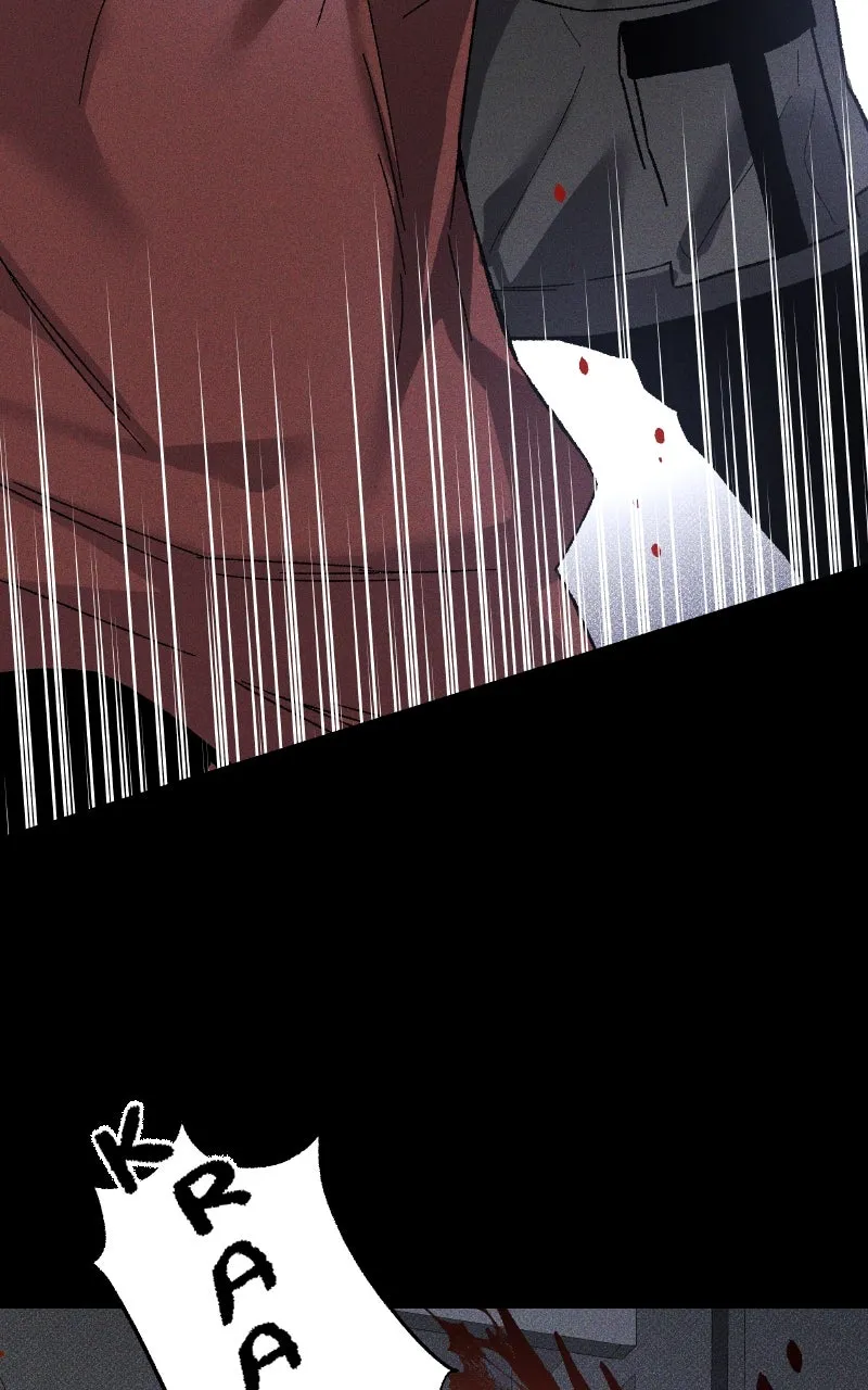 Read Destined Killer chapter 13 image 70 on Lezhin