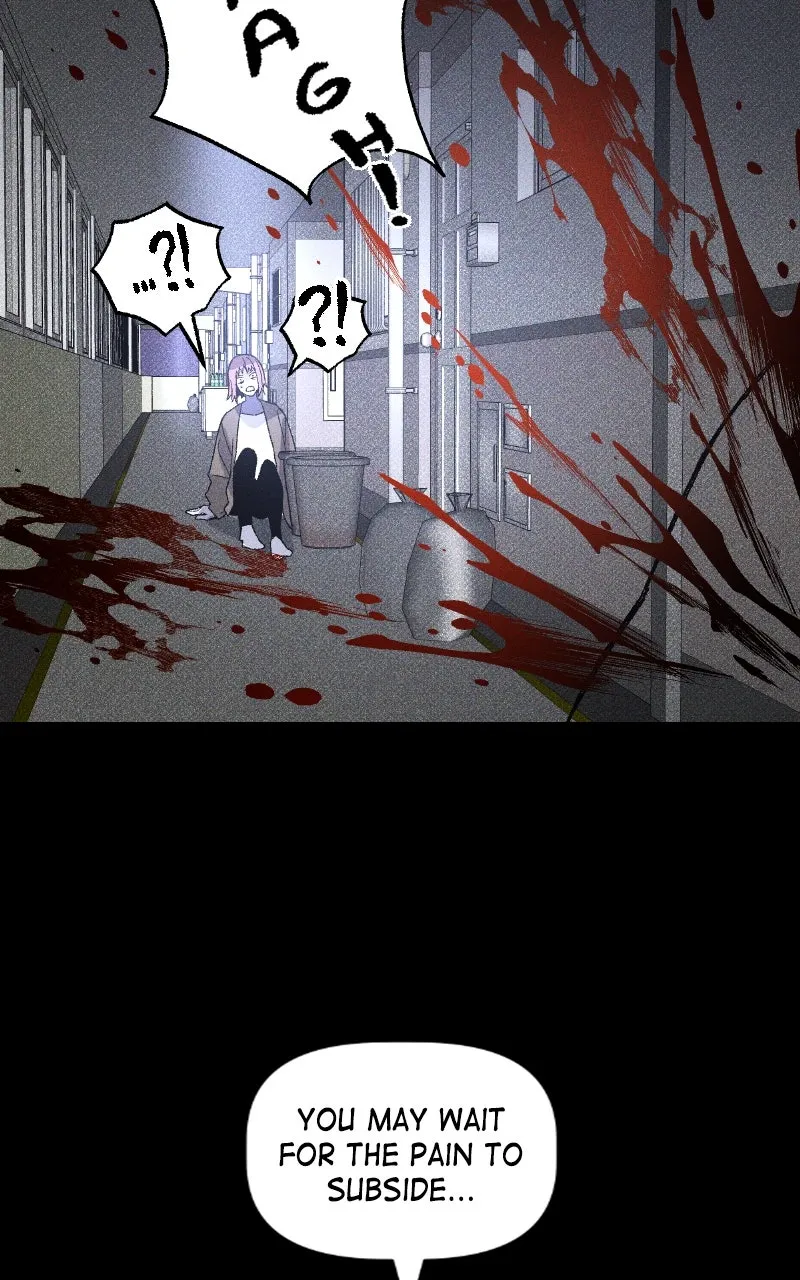 Read Destined Killer chapter 13 image 71 on Lezhin