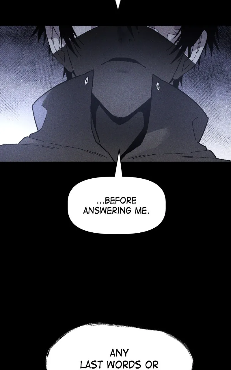 Read Destined Killer chapter 13 image 72 on Lezhin