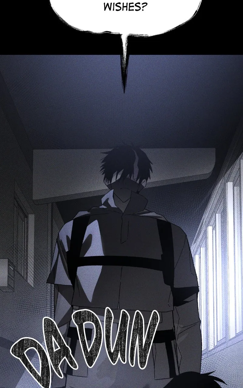 Read Destined Killer chapter 13 image 73 on Lezhin