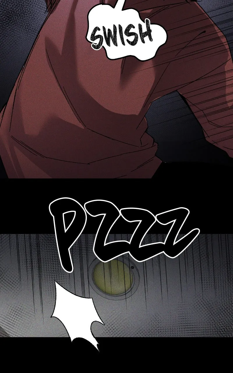 Read Destined Killer chapter 13 image 76 on Lezhin