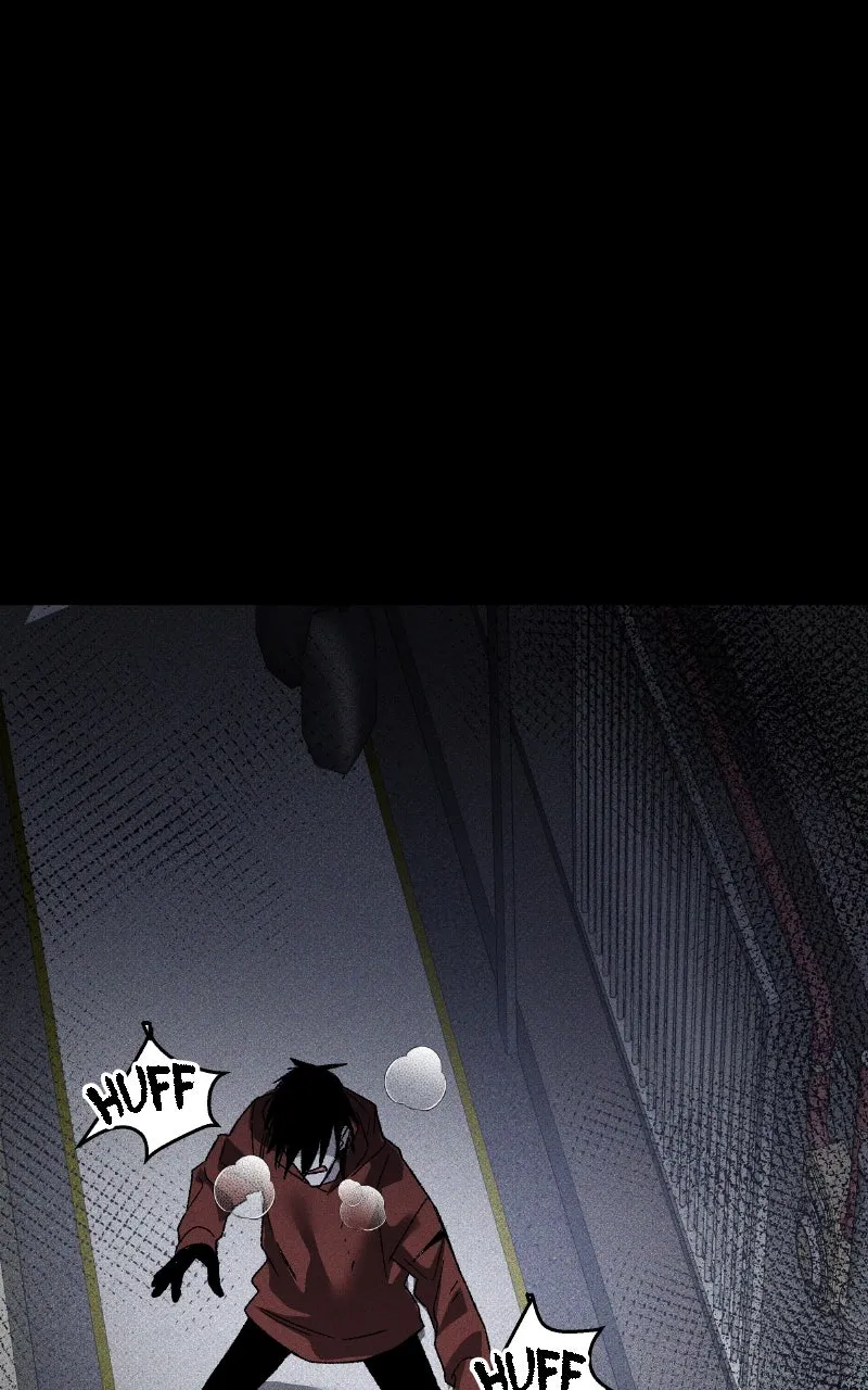 Read Destined Killer chapter 13 image 77 on Lezhin