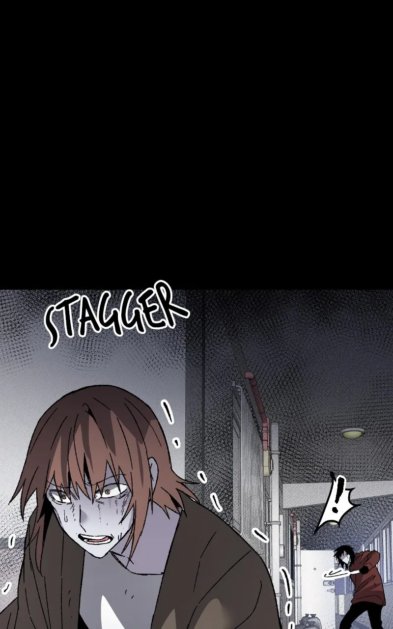 Read Destined Killer chapter 13 image 80 on Lezhin