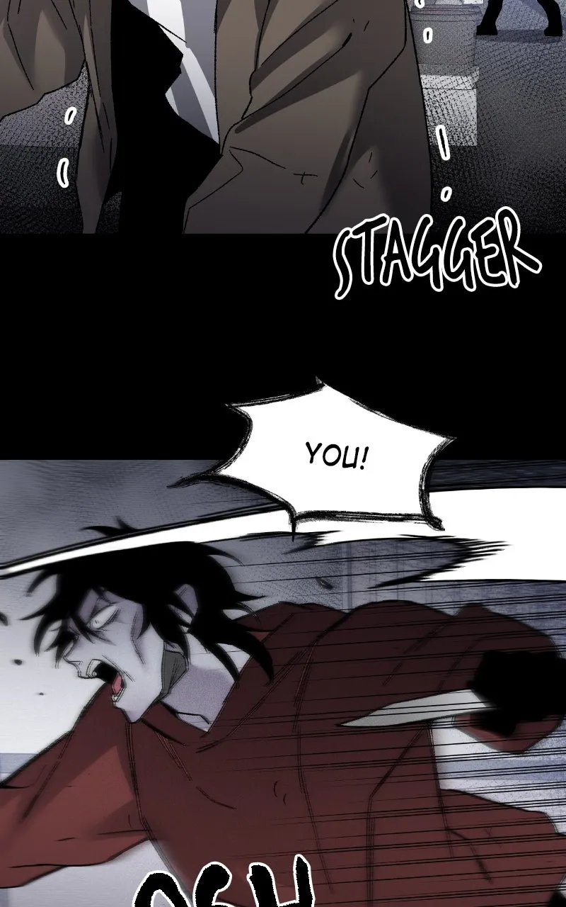 Read Destined Killer chapter 13 image 81 on Lezhin