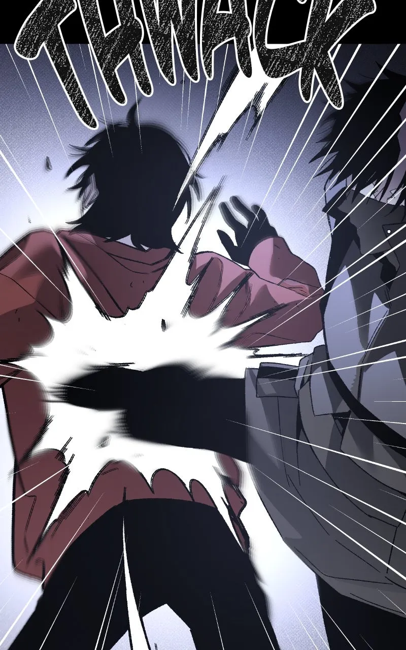 Read Destined Killer chapter 13 image 83 on Lezhin