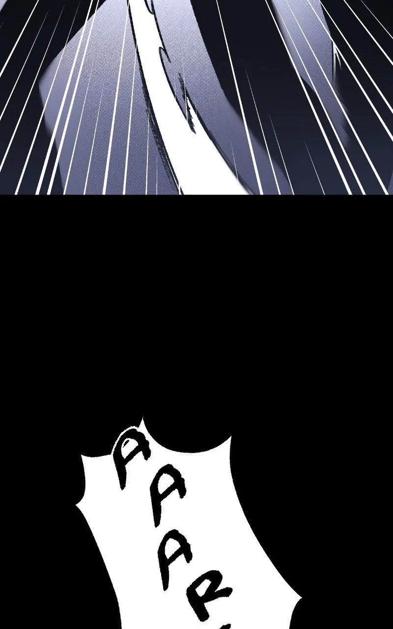 Read Destined Killer chapter 13 image 84 on Lezhin