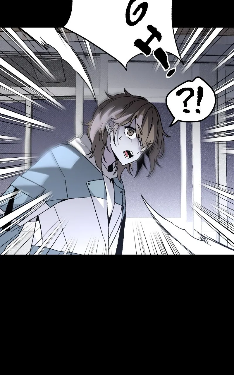 Read Destined Killer chapter 13 image 85 on Lezhin
