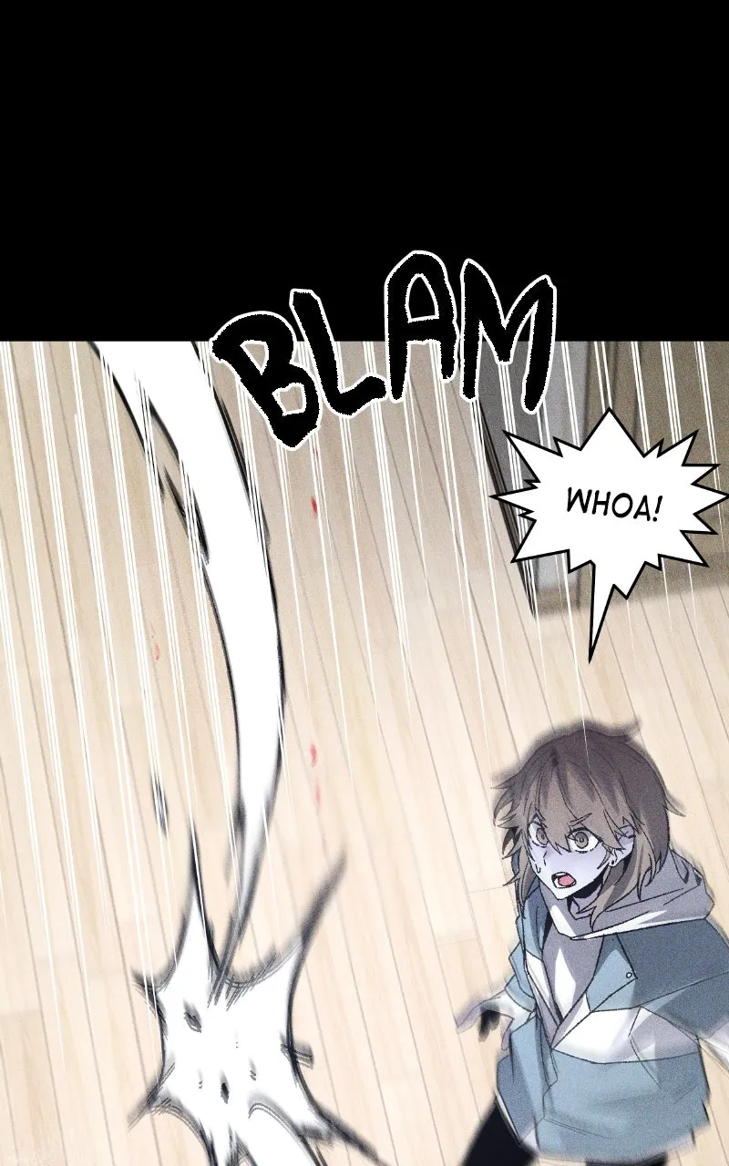 Read Destined Killer chapter 13 image 86 on Lezhin