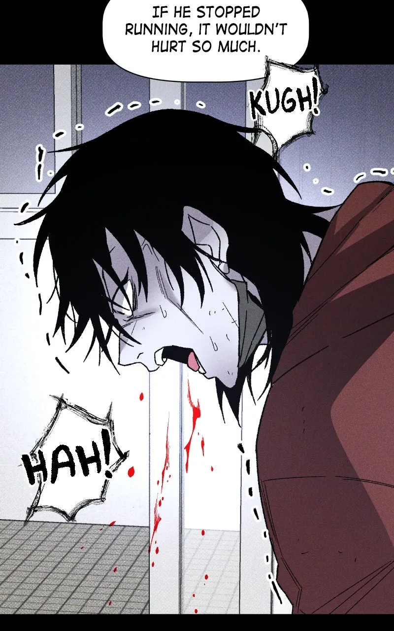 Read Destined Killer chapter 13 image 90 on Lezhin