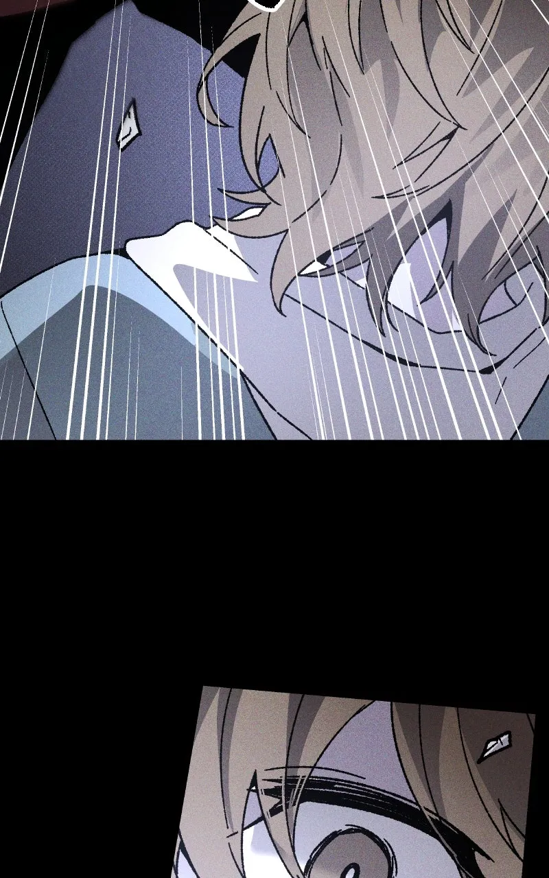 Read Destined Killer chapter 13 image 95 on Lezhin