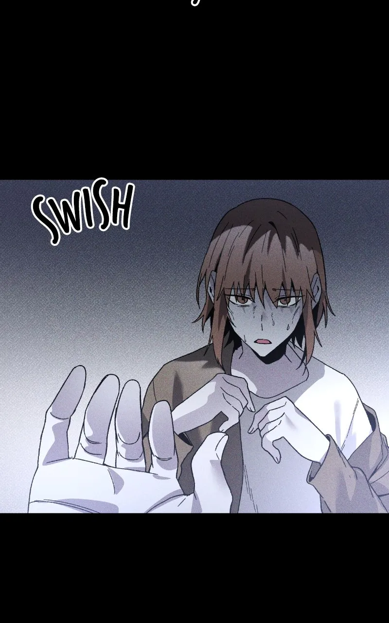 Read Destined Killer chapter 14 image 1 on Lezhin