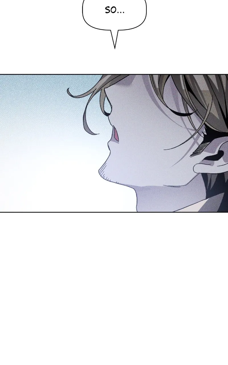 Read Destined Killer chapter 14 image 102 on Lezhin