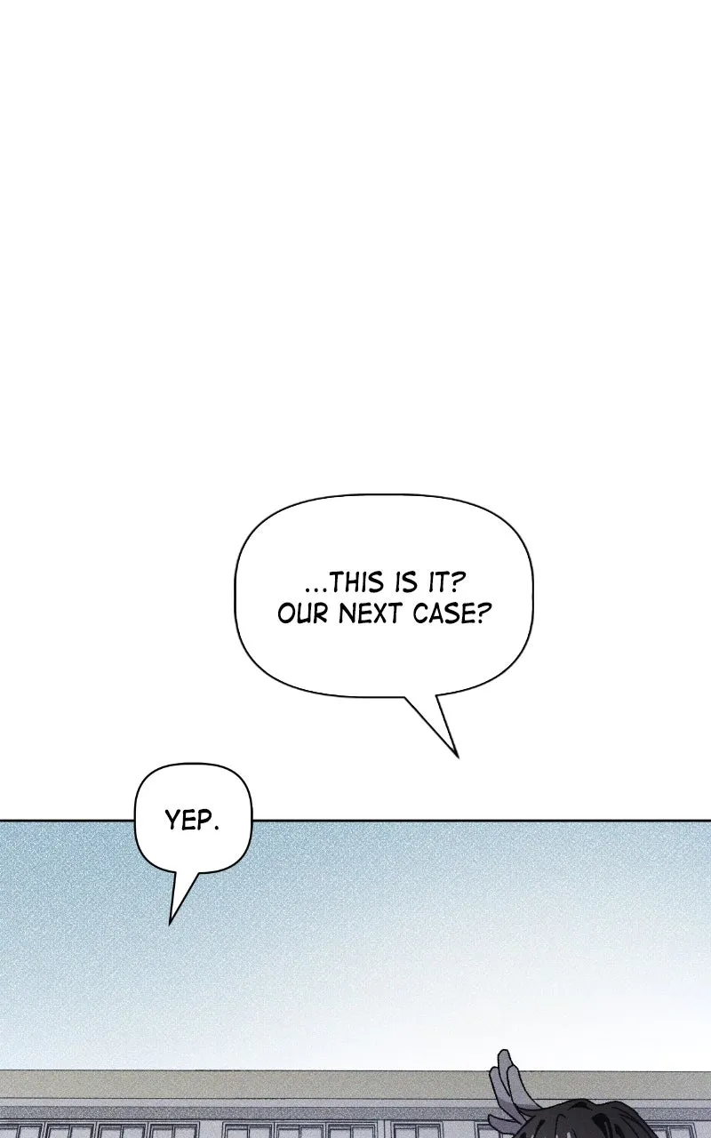 Read Destined Killer chapter 14 image 103 on Lezhin