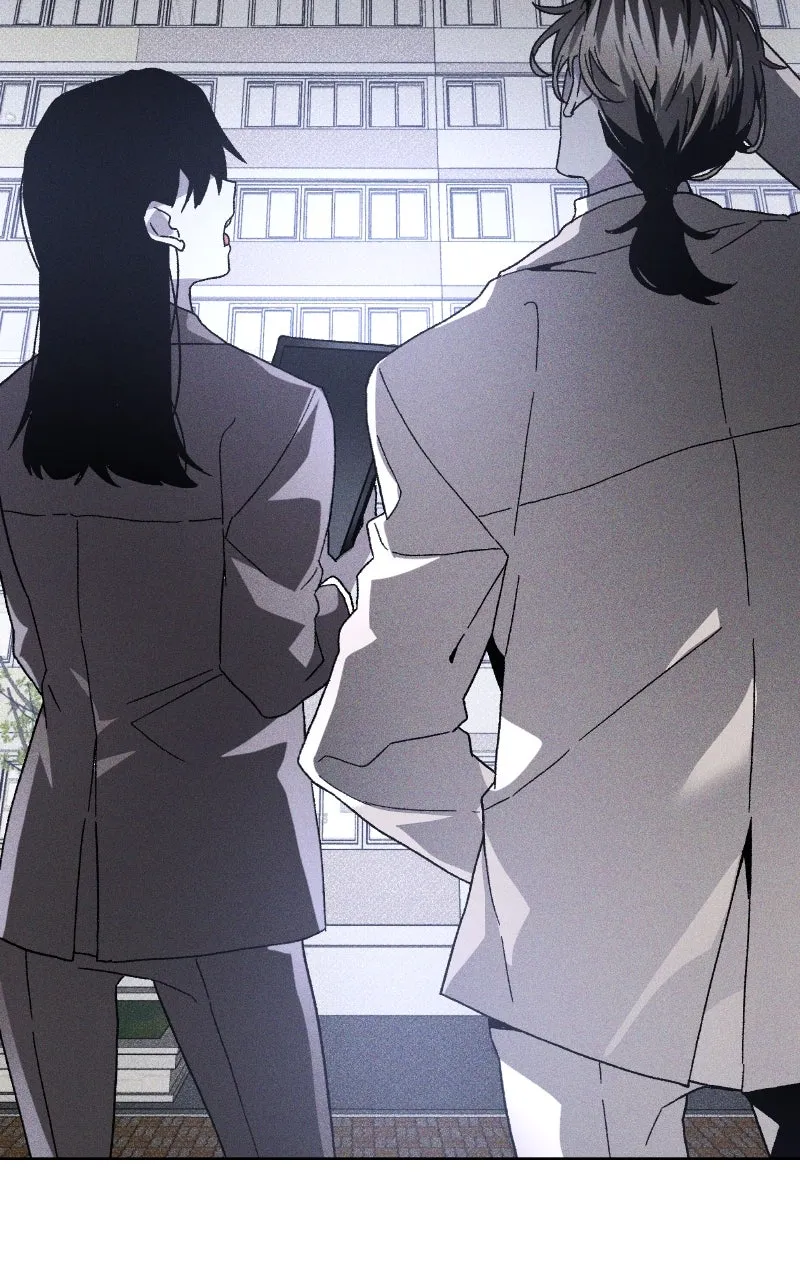 Read Destined Killer chapter 14 image 104 on Lezhin