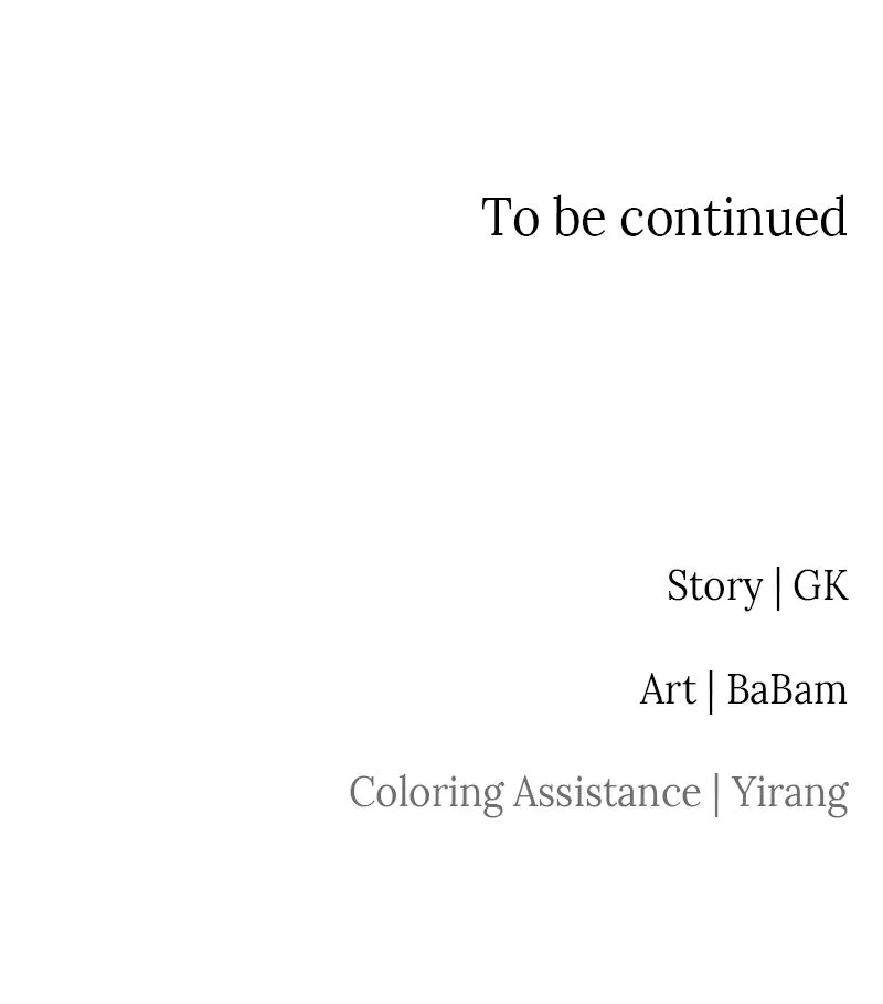 Read Destined Killer chapter 14 image 106 on Lezhin