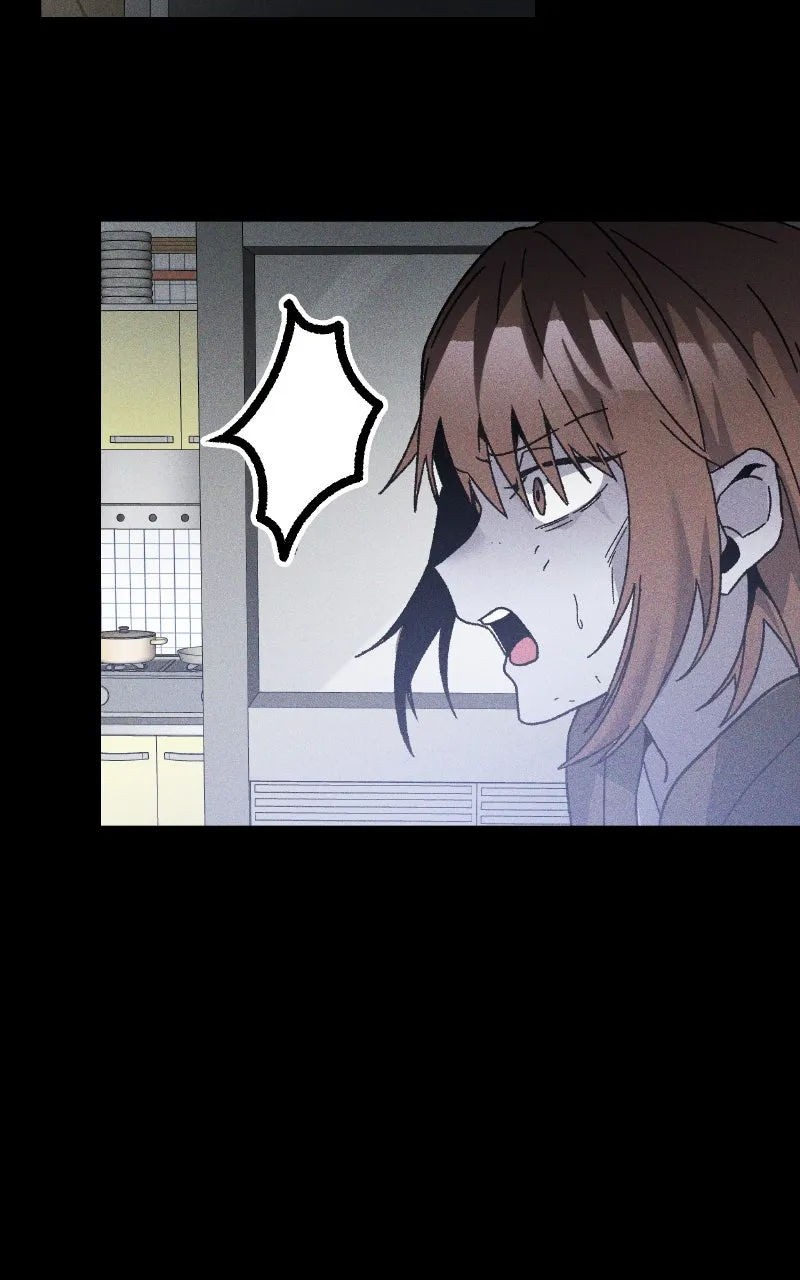 Read Destined Killer chapter 14 image 11 on Lezhin