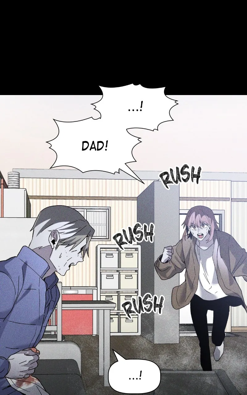 Read Destined Killer chapter 14 image 12 on Lezhin