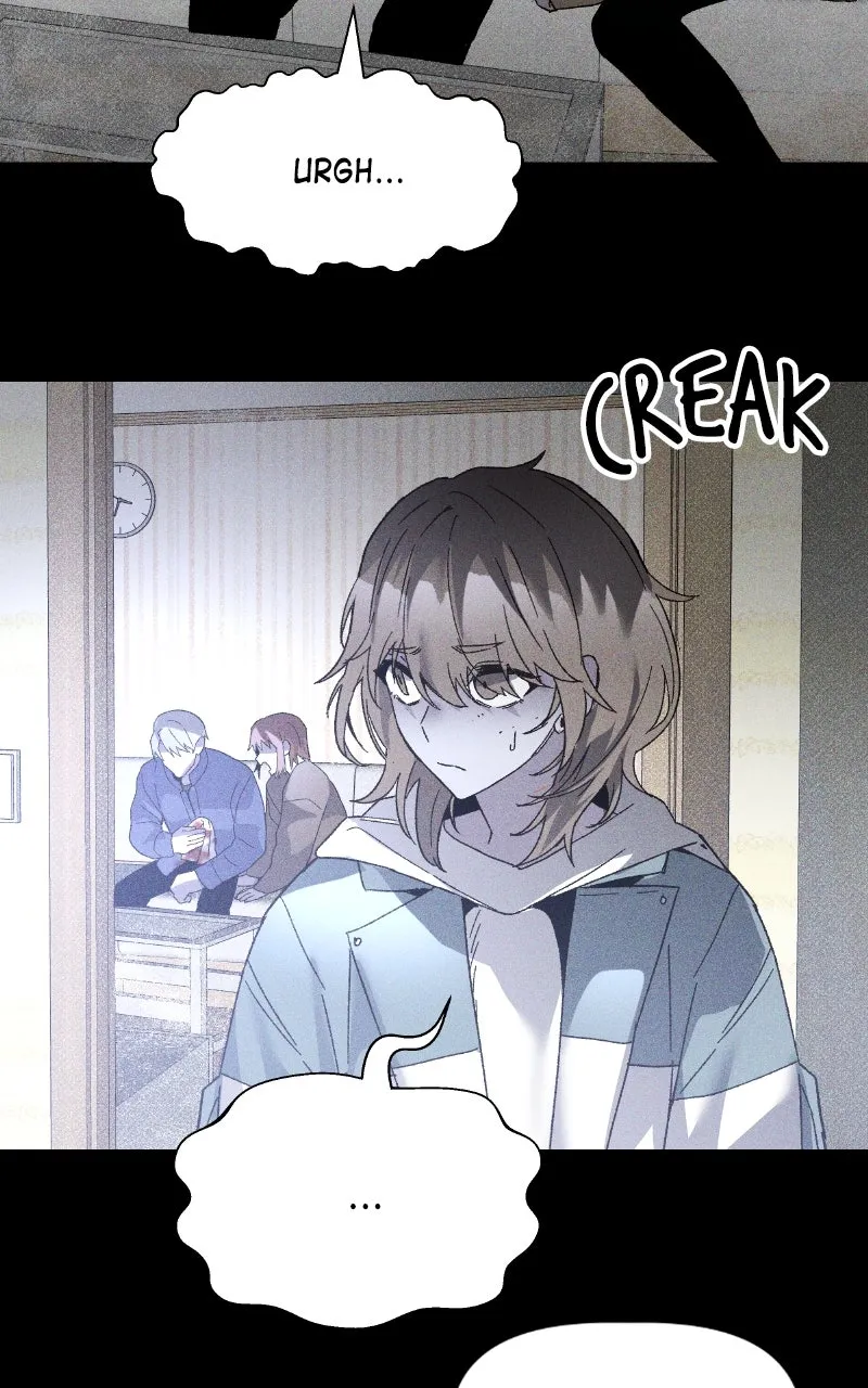 Read Destined Killer chapter 14 image 14 on Lezhin