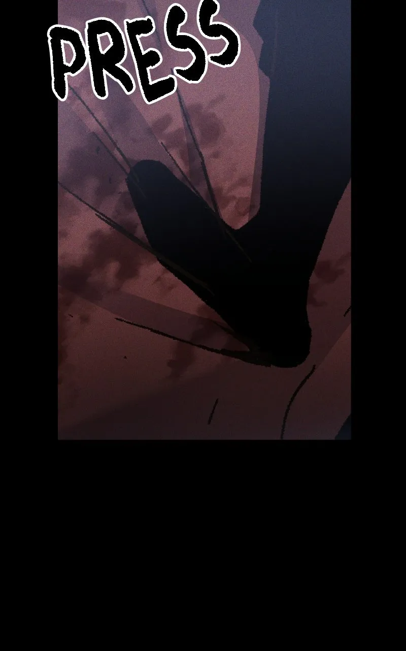 Read Destined Killer chapter 14 image 16 on Lezhin