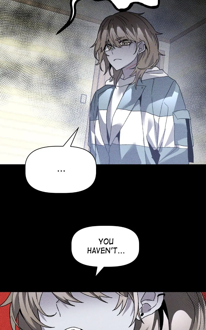 Read Destined Killer chapter 14 image 20 on Lezhin