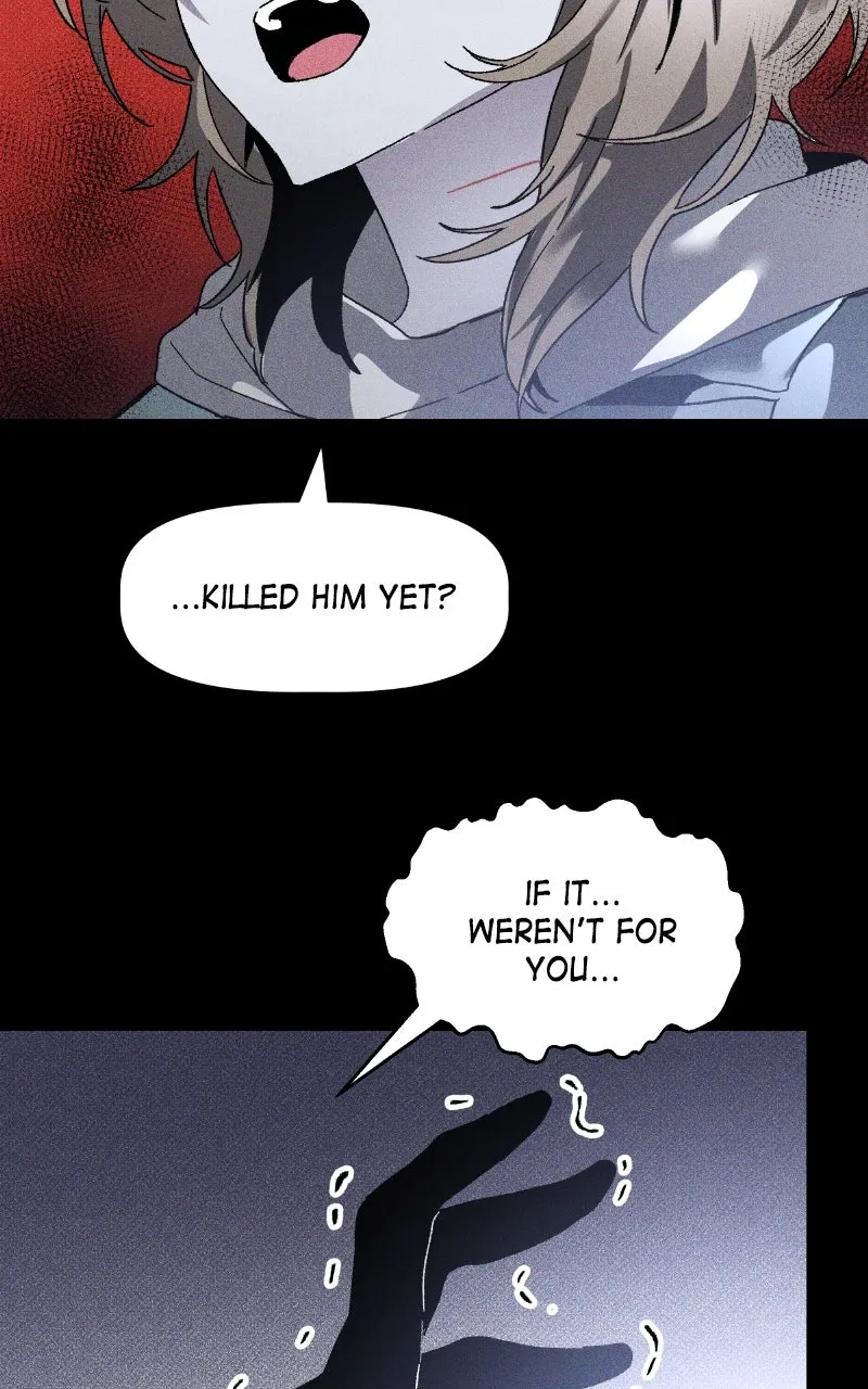 Read Destined Killer chapter 14 image 21 on Lezhin
