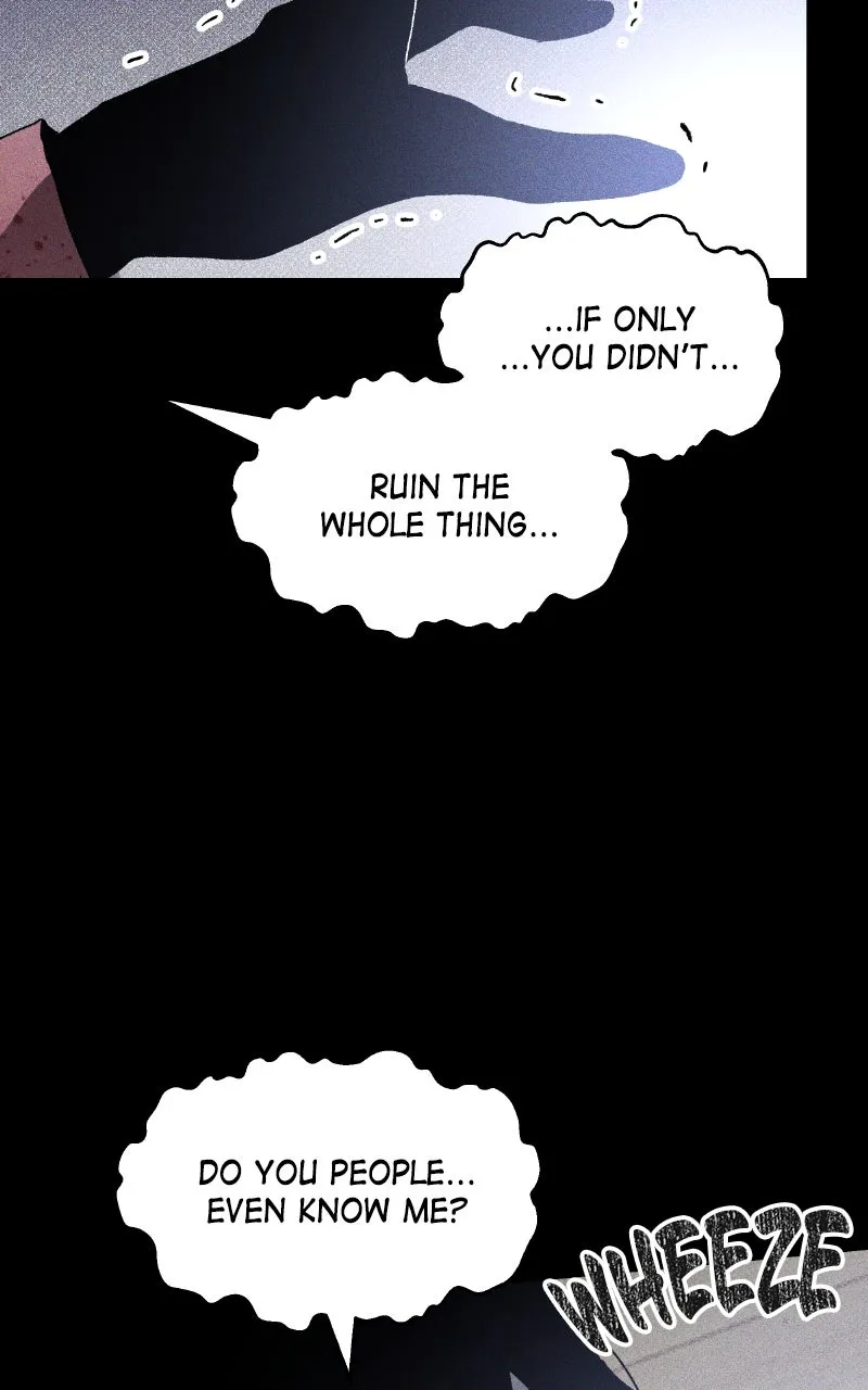 Read Destined Killer chapter 14 image 22 on Lezhin