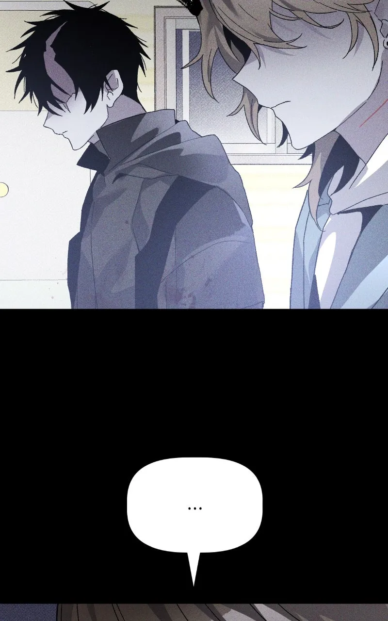 Read Destined Killer chapter 14 image 24 on Lezhin