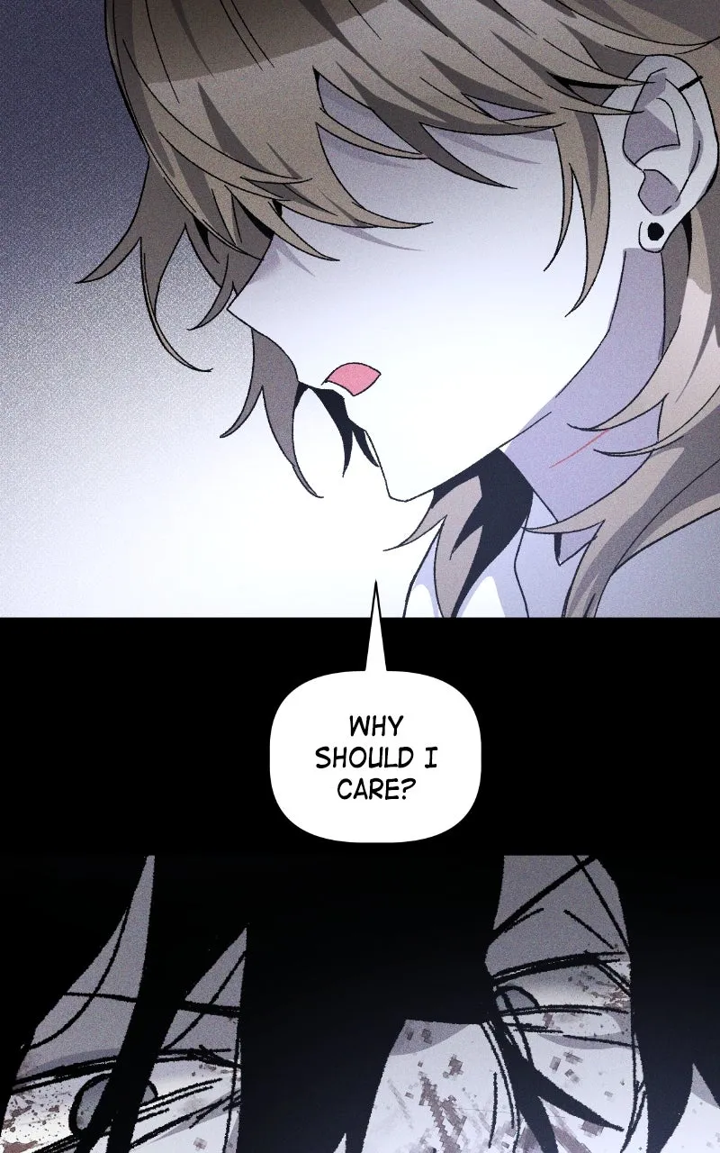 Read Destined Killer chapter 14 image 25 on Lezhin