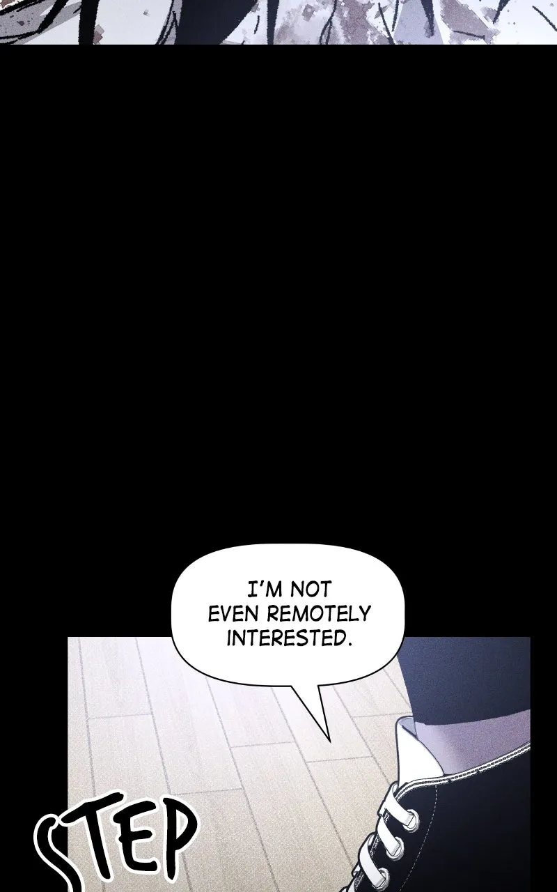Read Destined Killer chapter 14 image 26 on Lezhin