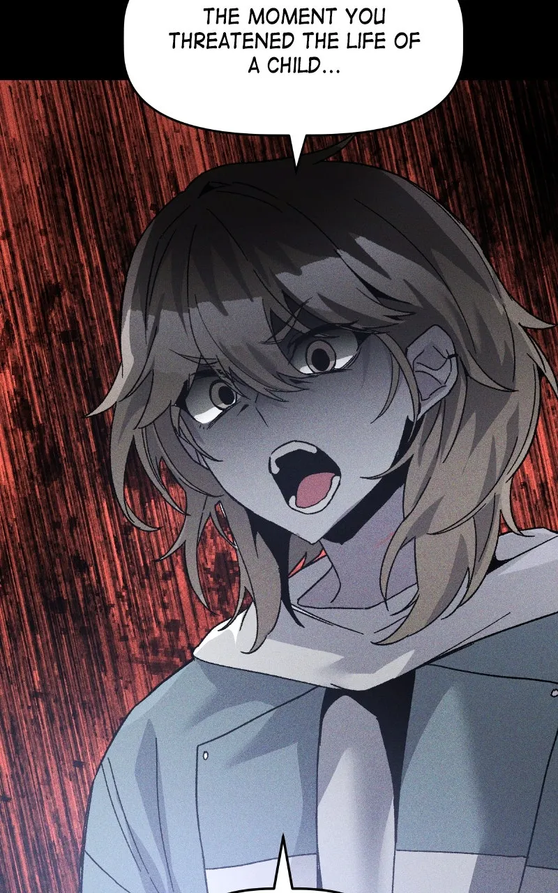 Read Destined Killer chapter 14 image 29 on Lezhin