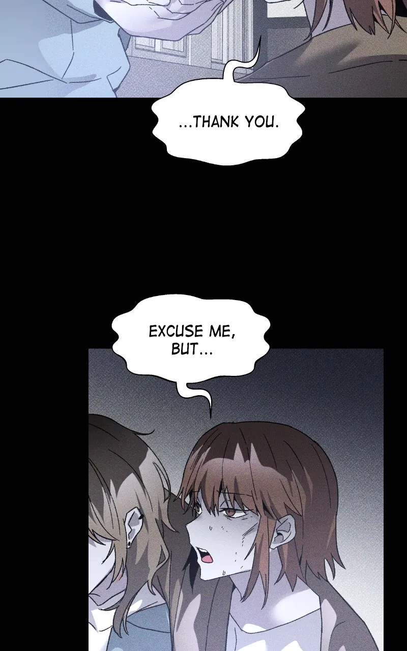 Read Destined Killer chapter 14 image 3 on Lezhin