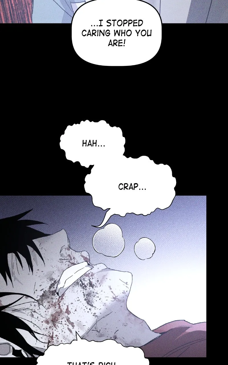 Read Destined Killer chapter 14 image 30 on Lezhin
