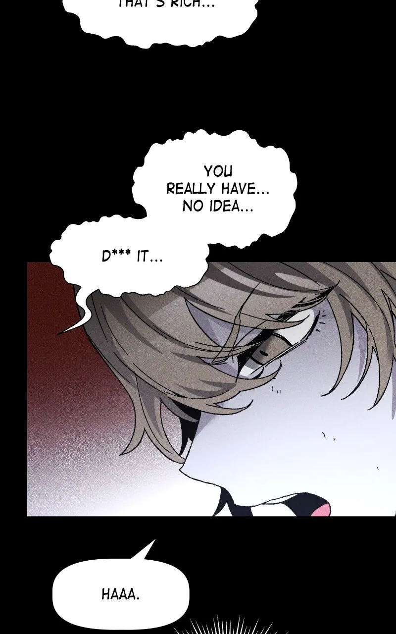Read Destined Killer chapter 14 image 31 on Lezhin