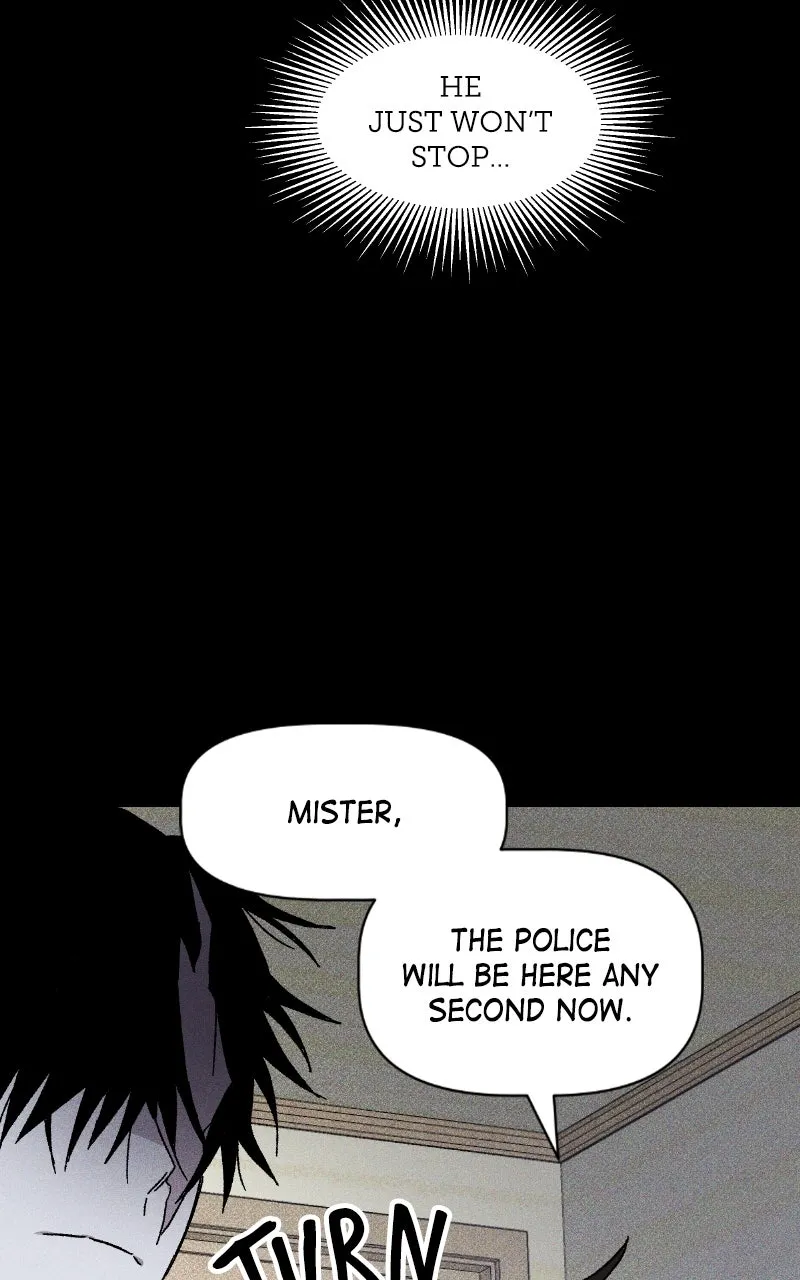 Read Destined Killer chapter 14 image 32 on Lezhin