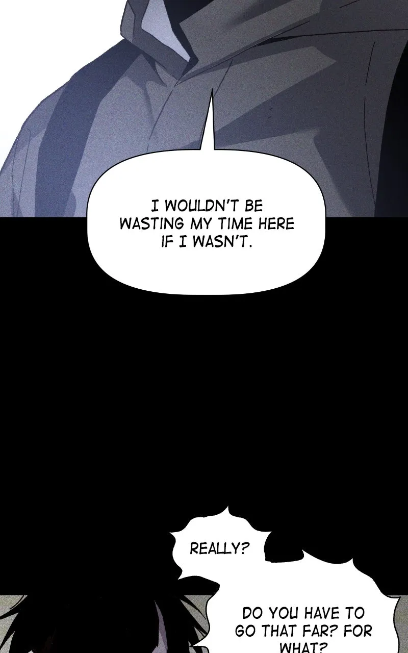 Read Destined Killer chapter 14 image 39 on Lezhin