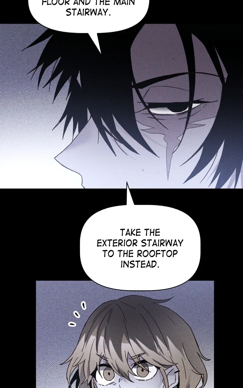 Read Destined Killer chapter 14 image 41 on Lezhin