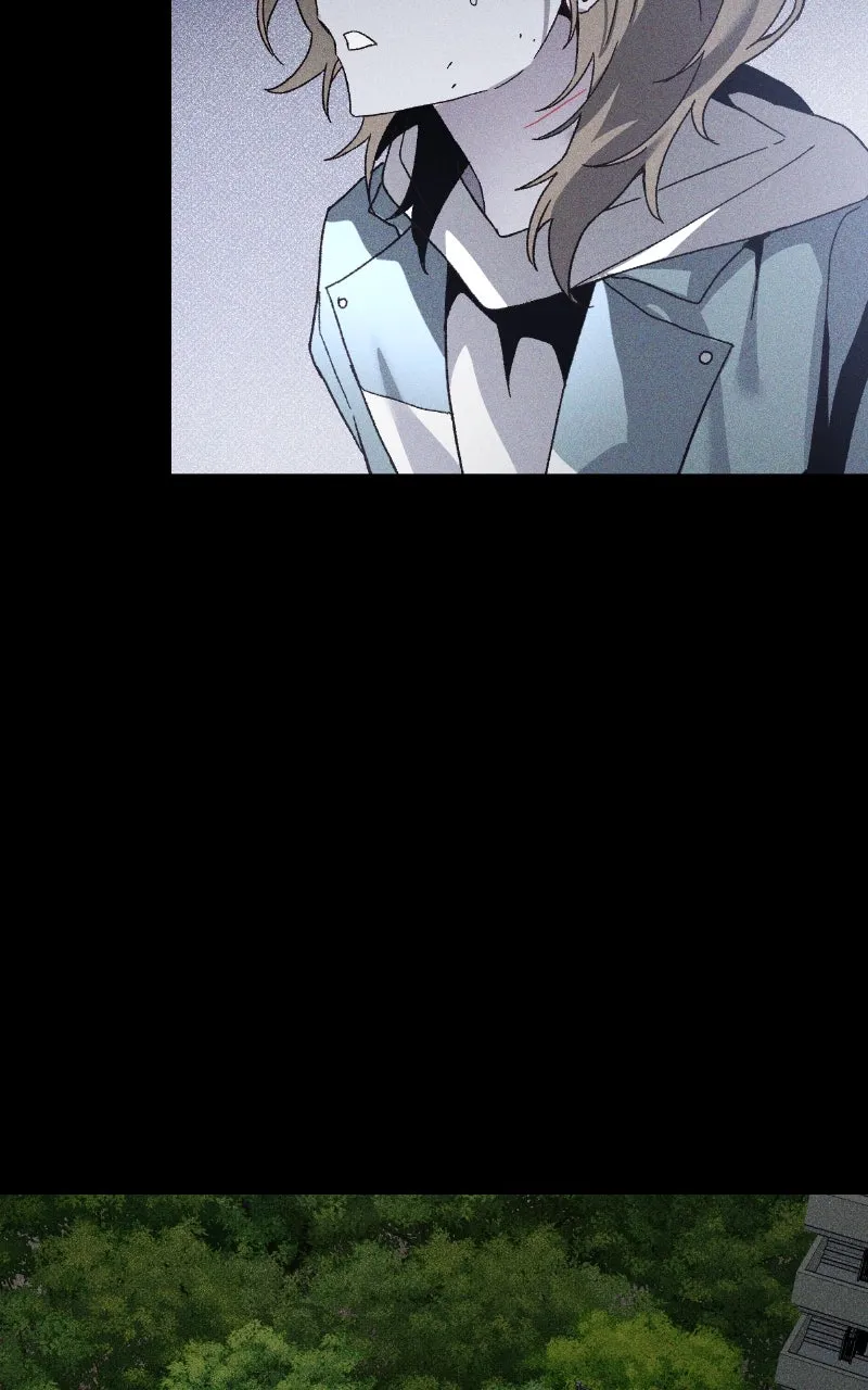 Read Destined Killer chapter 14 image 48 on Lezhin