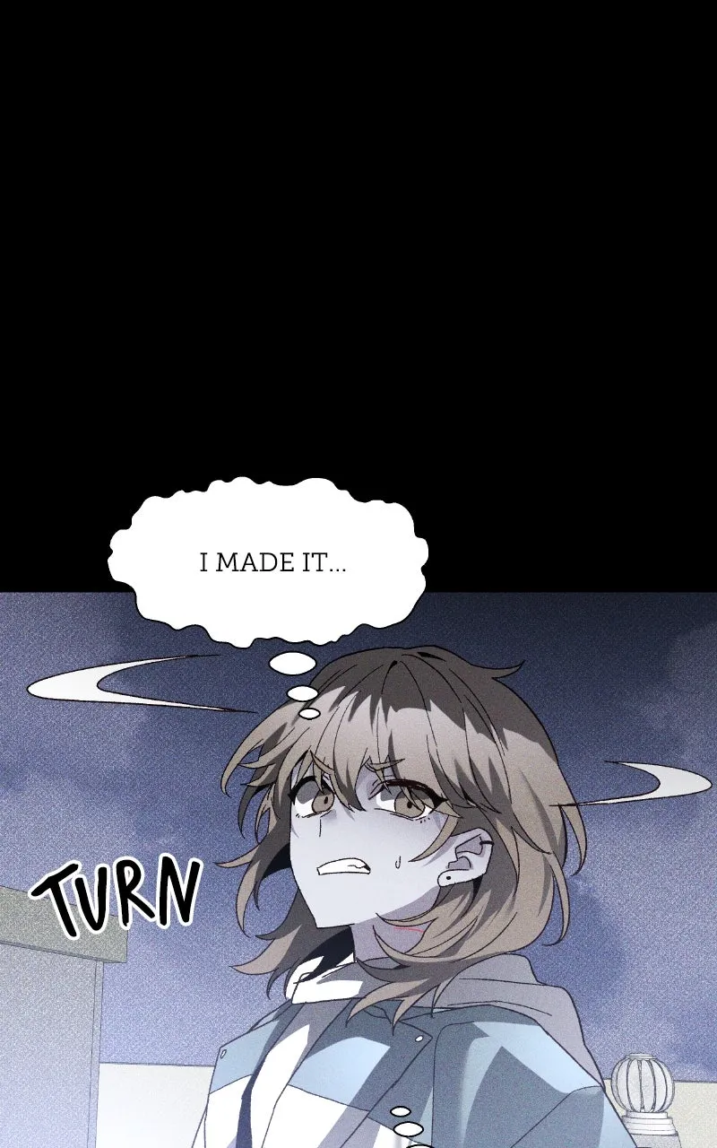 Read Destined Killer chapter 14 image 50 on Lezhin