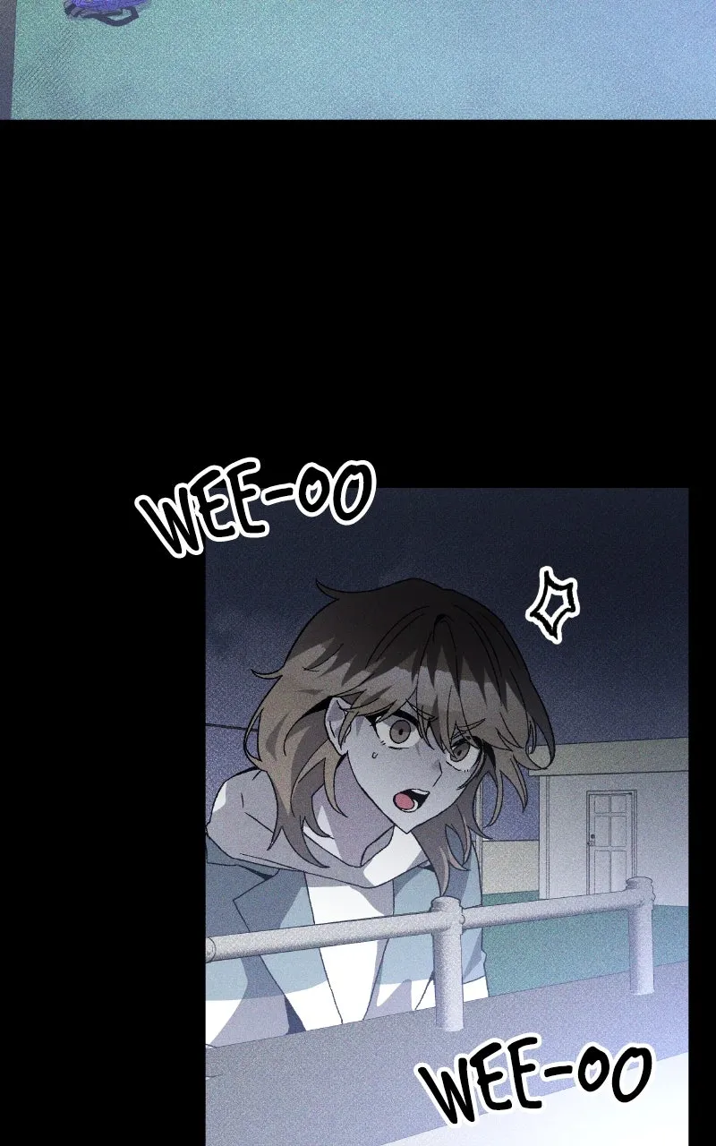 Read Destined Killer chapter 14 image 52 on Lezhin