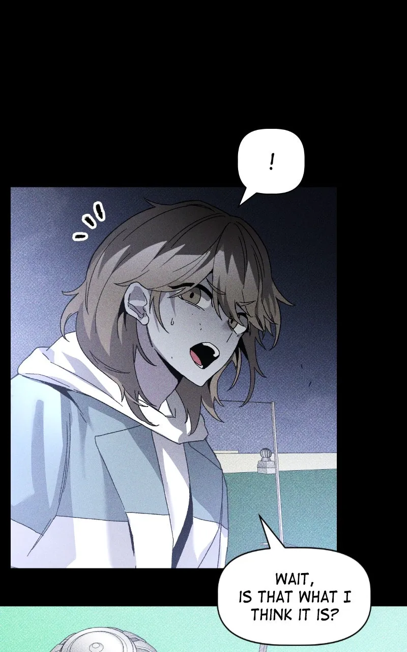 Read Destined Killer chapter 14 image 59 on Lezhin