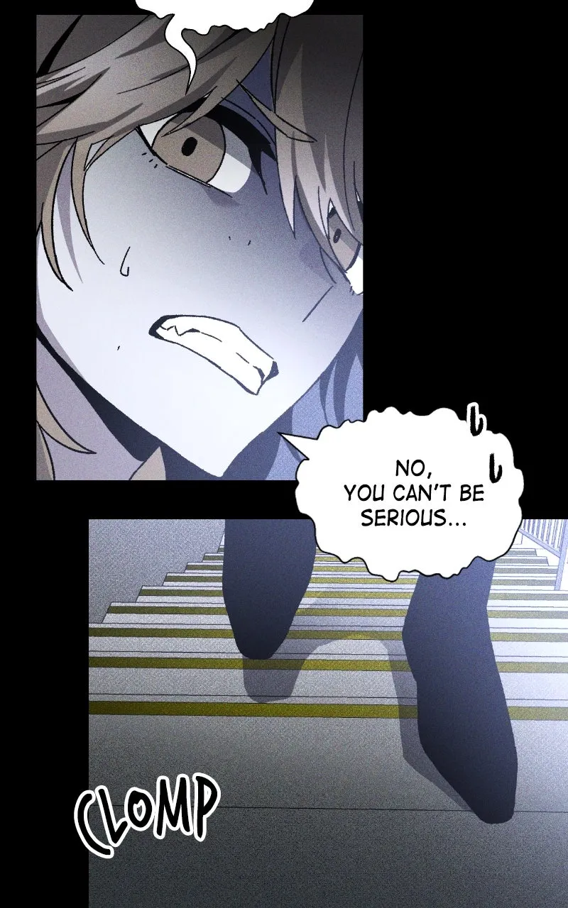 Read Destined Killer chapter 14 image 61 on Lezhin