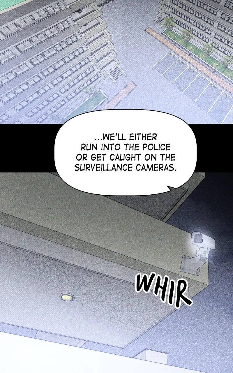 Read Destined Killer chapter 14 image 64 on Lezhin