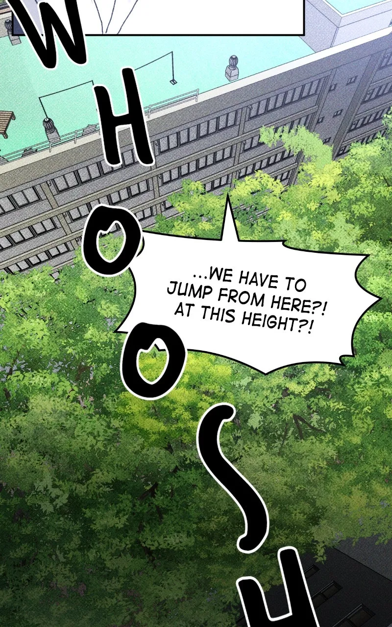 Read Destined Killer chapter 14 image 66 on Lezhin