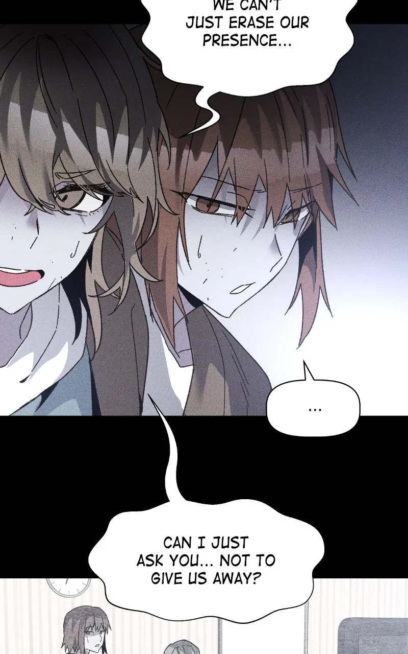 Read Destined Killer chapter 14 image 7 on Lezhin