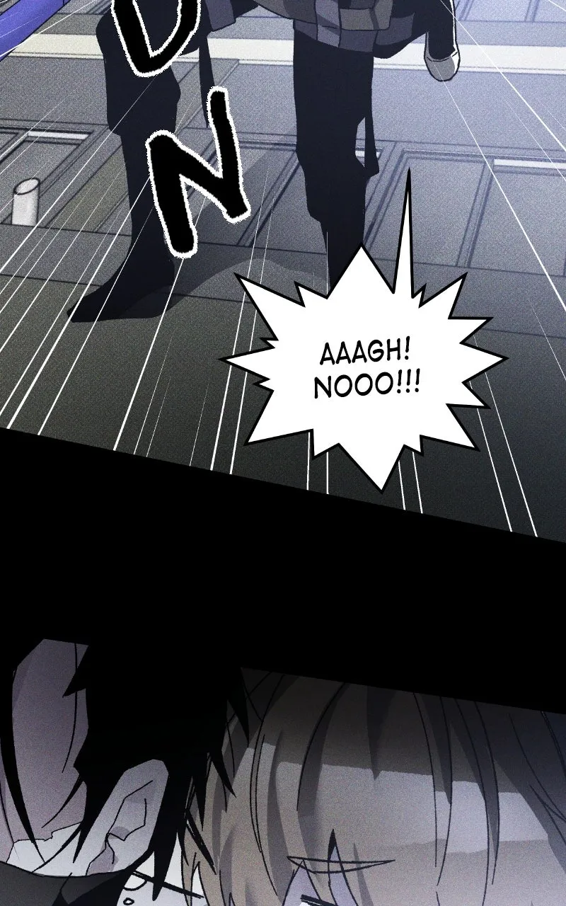 Read Destined Killer chapter 14 image 71 on Lezhin