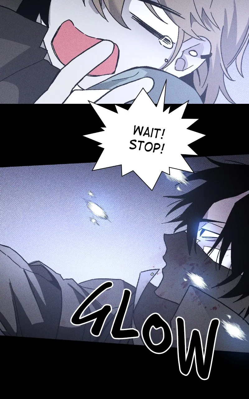 Read Destined Killer chapter 14 image 72 on Lezhin