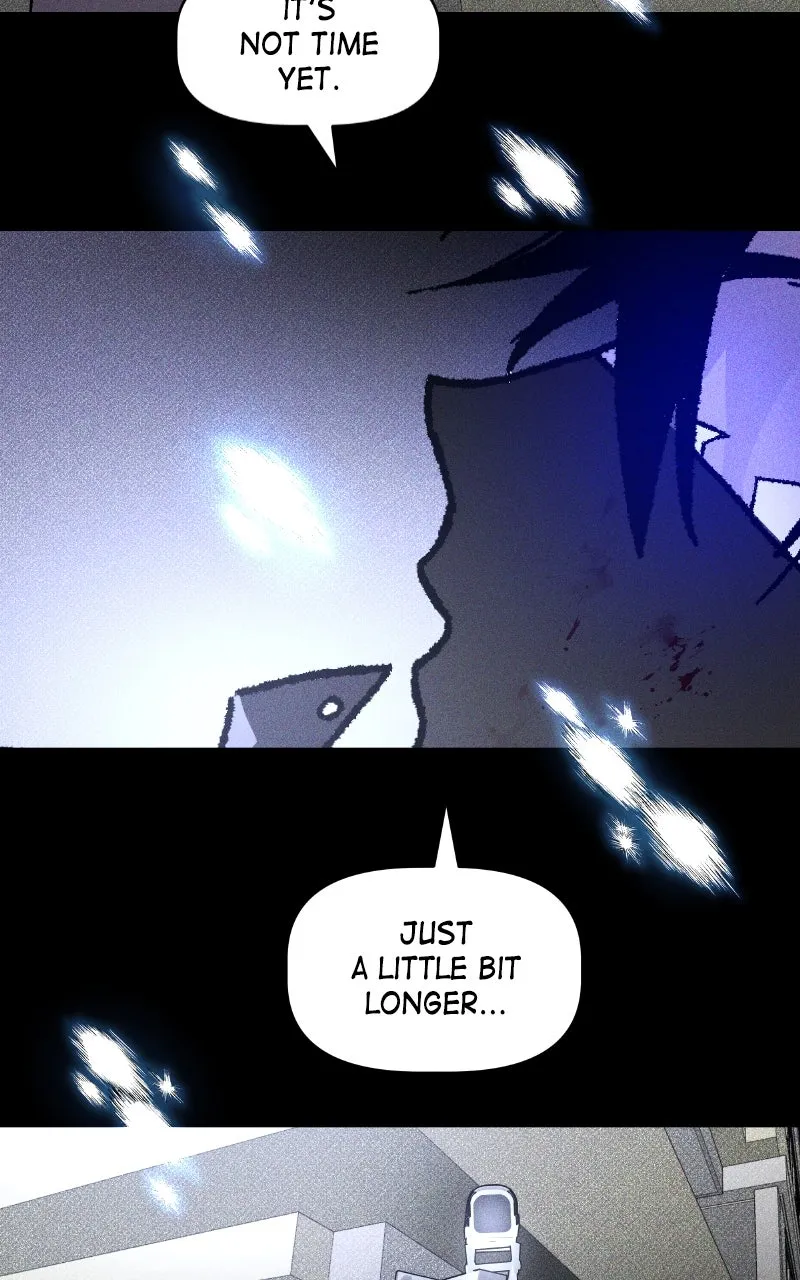 Read Destined Killer chapter 14 image 74 on Lezhin